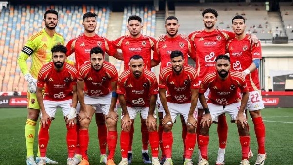 al ahly vs national bank.. مشاهدة مباراة الأهلي والبنك الأهلي في دوري نايل مباشر بجودة عالية