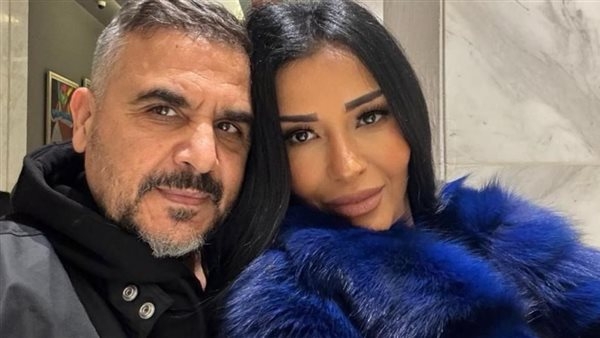الملحن وليد سعد ينفي طلاقه ويوجه رسالة حب مؤثرة لزوجته