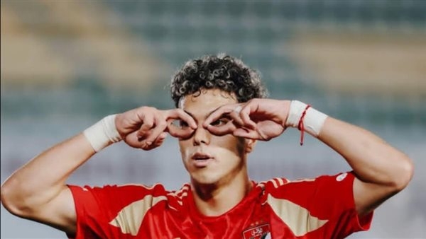 عاجل.. الأهلى يرفض إغراءات نيوم لضم إمام عاشور ويحدد 6 ملايين دولار لبيع «أبوعلى»