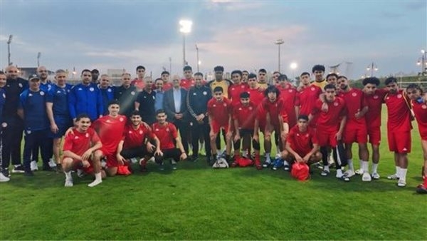 صدام مبكر بين نيجيريا وتونس.. والتاريخ ينحاز للمغرب أمام كينيا