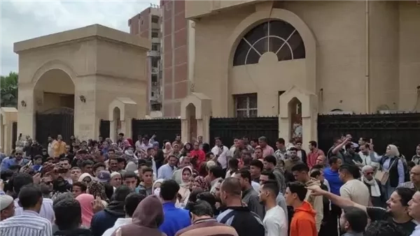 "تعرضت لهجوم شرس".. محامى "الطفل ياسين" يعلن تنحيه عن القضية