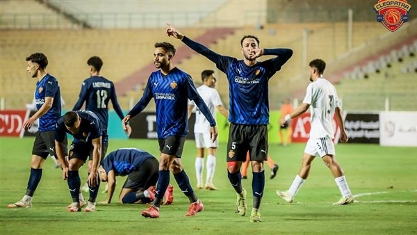 مواعيد مباريات اليوم الخميس 1 مايو 2025 بدوري نايل والقنوات الناقلة