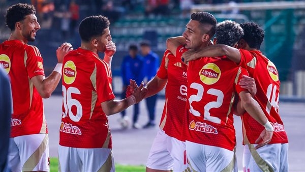 مواجهات مصيرية.. ماذا ينتظر الأهلي خلال مايو 2025؟