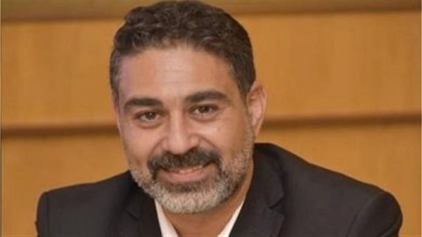 «شعبة البيض»: تراجع حاد في الأسعار بنسبة 50%.. ومصر لديها اكتفاء ذاتي