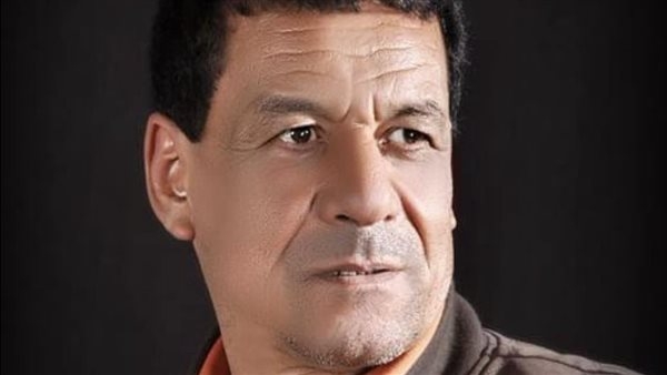 من الإهانة إلى الاحتفاء.. "النن الغويط" تثير جدلا وتنصف الشاعر الراحل كامل إبراهيم