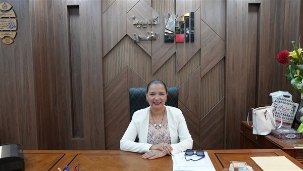 5 مايو.. حفل توقيع بروتوكول تعاون بين أكاديمية الفنون واتحاد «اليونيك» الأوروبى