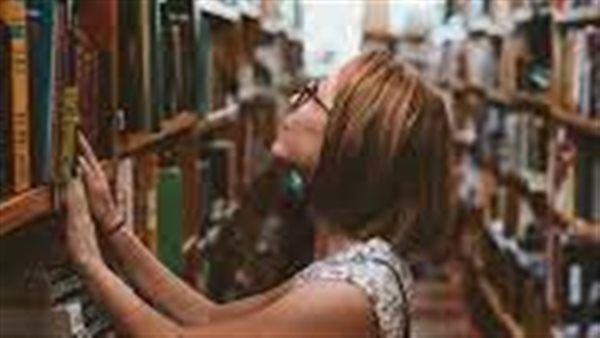 الكتب الأكثر مبيعًا في قائمة نيويورك تايمز