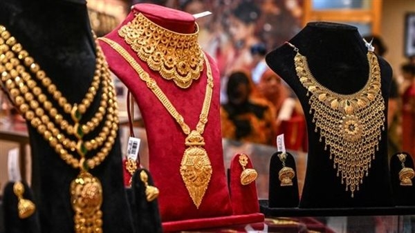 سعر الذهب في المغرب اليوم الثلاثاء 20 مايو 2025