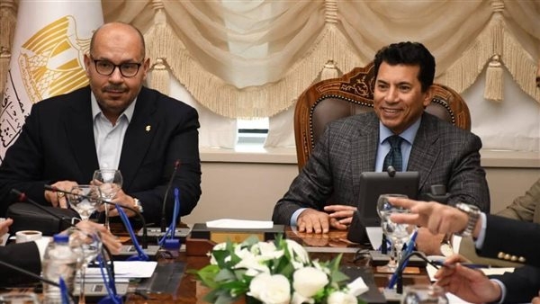 خطة تجهيز منتخب الشباب لكرة القدم لحصد ميدالية أولمبية في لوس أنجلوس (خاص)