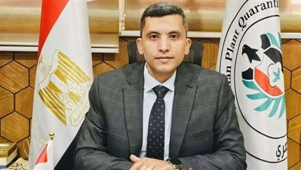 "الزراعة": مشاركة مصر في مجلس الصحة النباتية الإفريقي يعزز ثقة الأسواق الإفريقية في منتجاتنا