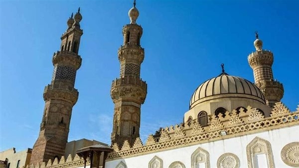 الأوراق المطلوبة للتقديم فى وظائف معلمى الرياضيات بالأزهر الشريف