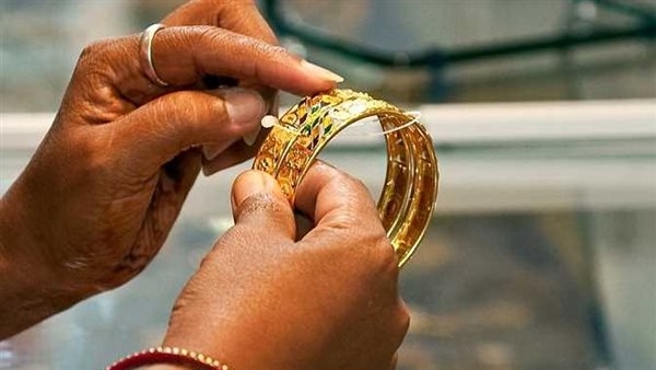 سعر الذهب في تركيا اليوم الأحد 18 مايو 2025