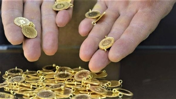 عيار 21 الآن بعد آخر ارتفاع.. سعر الذهب اليوم الإثنين 19 مايو 2025 في مصر
