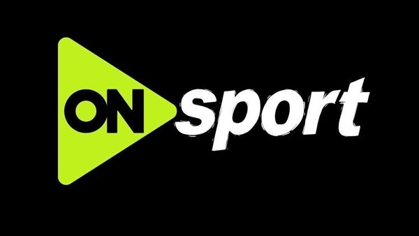 تردد قنوات أون تايم سبورت On Time Sport لمشاهدة مباريات الدوري المصري