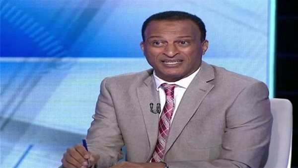 مليون جنيه شهريا.. تعليق أسامة عرابي على مرتب مدرب المنتخب