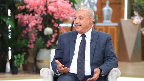 رئيس دار الكتب والوثائق يروي حكاية مشوقة عن مسجد السلطان حسن