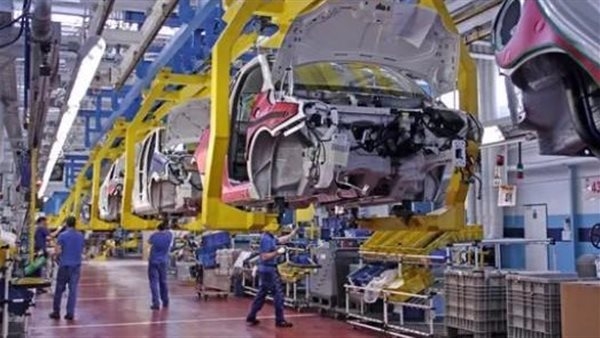 الإدارة الأمريكية تعفى قطع غيار السيارات الكندية من الرسوم الجمركية