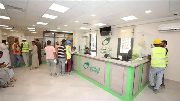 زيادة منحة العمالة غير المنتظمة إلى 1500 جنيه.. رابط مباشر للاستعلام الآن