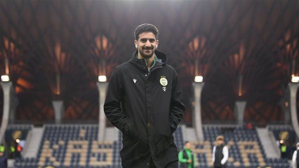 من هو محمد علي بن رمضان صفقة الأهلي الجديدة؟