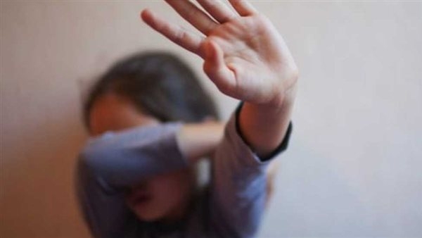 اللجنة الثلاثية بالطب الشرعي تؤكد عذرية الطفلة مريم