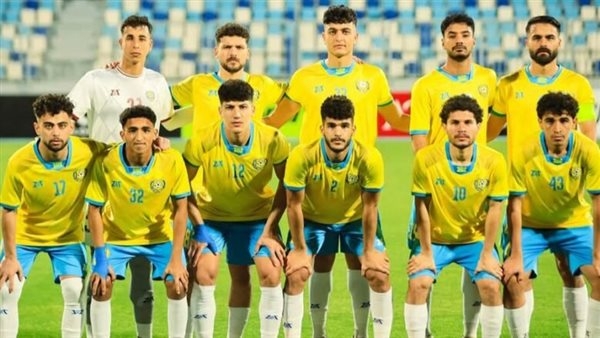 رقم كارثى.. أمين صندوق الإسماعيلى يكشف عدد القضايا على النادى فى فيفا