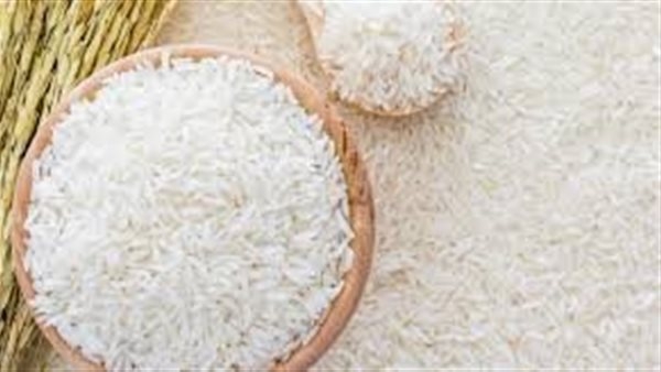 سعر طن الأرز الشعير اليوم الإثنين 19 مايو 2025