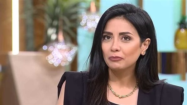 بعد حديث سهر الصايغ.. متى يستخدم الفينير في علاج الأسنان؟
