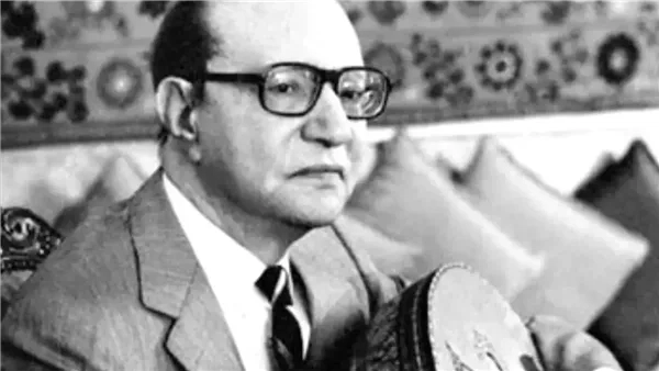 صوت مصر وذاكرتها الموسيقية.. 34 عامًا على رحيل محمد عبدالوهاب