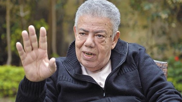 بشير الديك.. صانع الحكايات الذي جعل السينما تتحدث بلغة أرواحنا