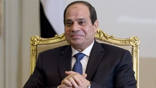 مصر وجزر القمر.. علاقات متميزة قوامها التعاون والاحترام المتبادل