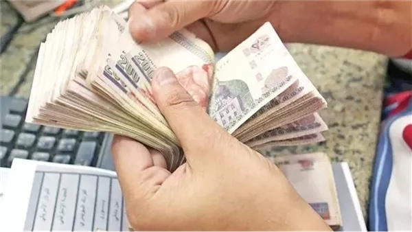 جدول صرف معاشات يونيو 2025 وطريقة الاستعلام بالرقم القومي