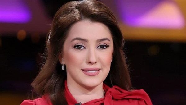 كندة علوش: فيلم "السباحتان" لمسني لأنه يحاكي معاناة اللاجئين السوريين