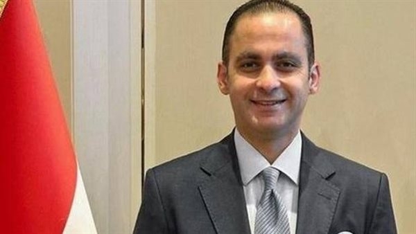 جولة مفاجئة لنائب وزير الصحة على المنشآت الصحية في مدينة الشروق