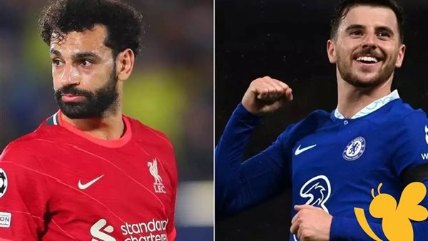 شاهد بالبث المباشر ليفربول اليوم.. ليفربول وتشيلسي بث مباشر دون تشفير في الدوري الإنجليزي