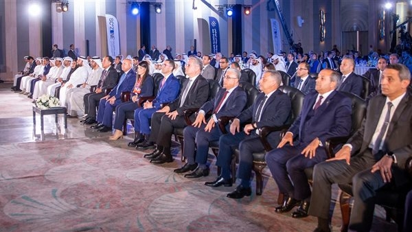 "كيزاد شرق بورسعيد": منصة صناعية ولوجستية واعدة تعزز موقع مصر كمركز عالمي للتجارة