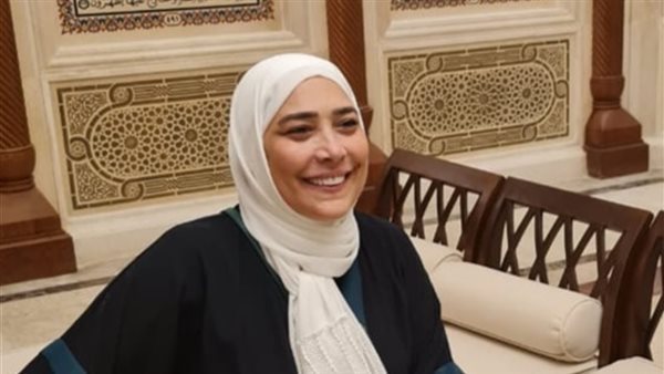 واعظة بـ"الأوقاف": إثارة الفتن من أخطر الأمور التي قد تواجه أي مجتمع