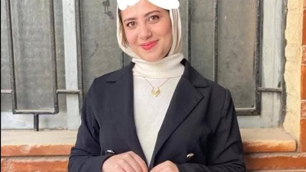 شاهدة عيان: روان كانت بتنزف وتنادي للنجدة ونزلت ماتت قدامنا… ومفيش حد أنقذها