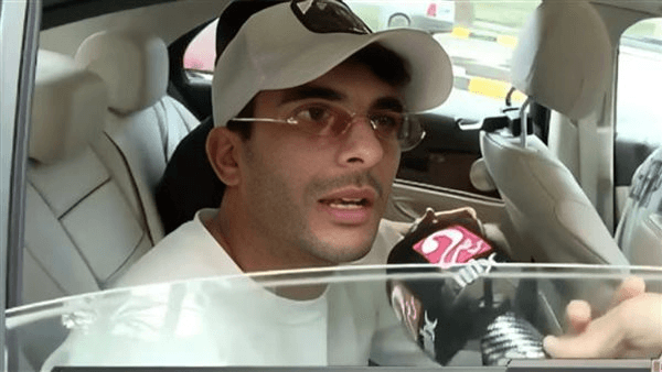 مسلسل أونكل زيزو لم ينتهِ.. كواليس حضور اللاعب لمران الزمالك