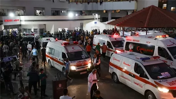 ارتقاء 80 فلسطينيا خلال 48 ساعة جراء غارات الاحتلال على قطاع غزة