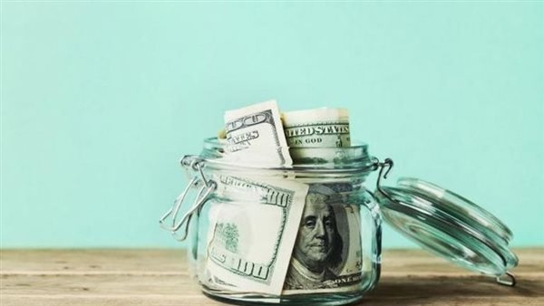 تراجع جديد.. سعر الدولار اليوم في البنك الأهلي وبنك مصر والإسكندرية 19 مايو 2025