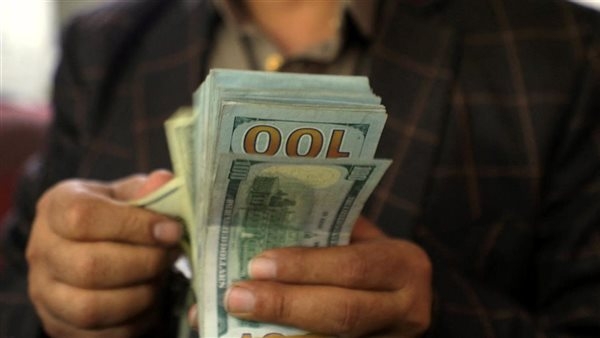 سعر الدولار أمام الجنيه اليوم 17-5-2025 تحديث وقتي
