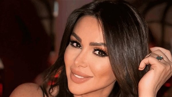 "أحبك من هنا للقمر".. زوجة عاصي الحلاني تدعم ابنتهما برسالة مؤثرة بعد الطلاق