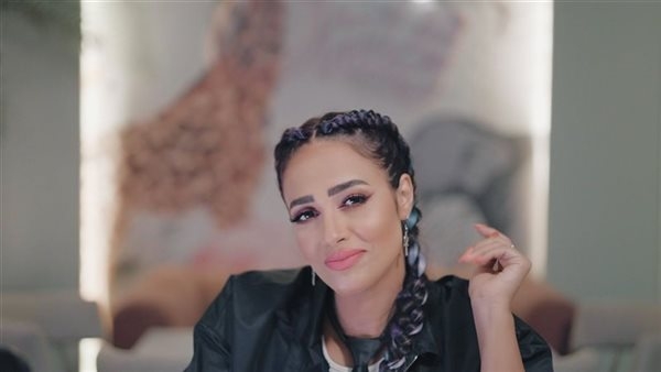اصحاب الـ x.. رنا سماحة تثير الجدل برسالة غامضة