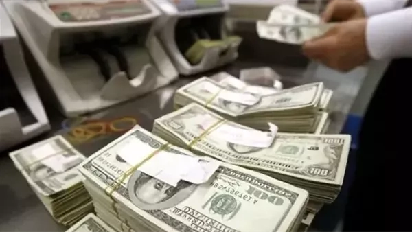 تحديث سعر الدولار والعملات الأجنبية اليوم الثلاثاء 6 مايو 2025