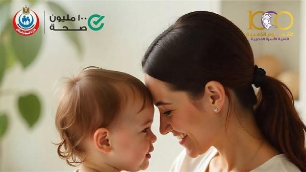 وحدات تابعة للمستشفيات التعليمية تُقدم أكثر من 2 مليون خدمة مجانية خلال 5 أشهر