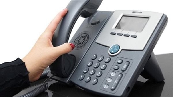 "تنظيم الاتصالات" يعلن إطلاق خدمة إظهار الرقم وهوية المتصل للهواتف.. إعلامية توضح