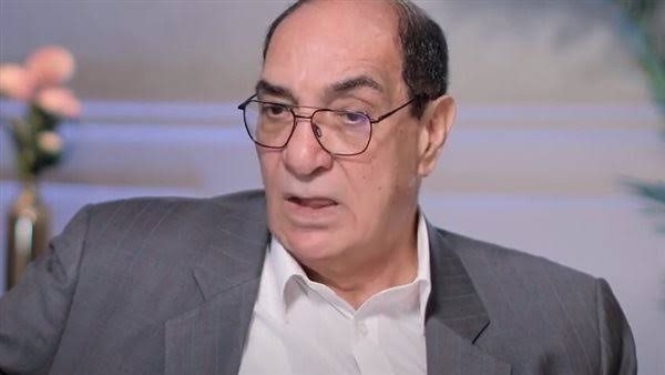 مجدي أحمد علي من مهرجان أسوان: أرفض "الفيمينيزم" وندافع عن قضايا المرأة بعمق لا بشعارات