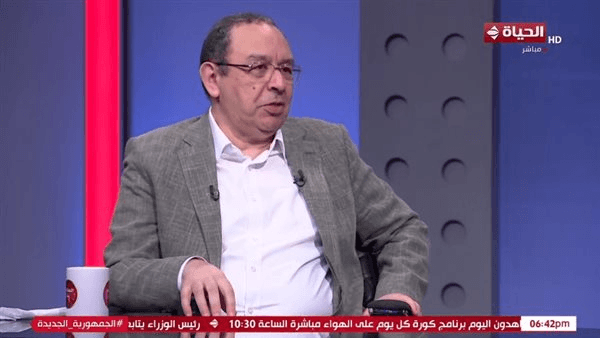 خبير: إيرادات ضائعة بسبب الإيجارات القديمة والضرائب العقارية غير المحصلة