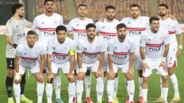 عاجل.. لجنة التخطيط تطلب الرحيل بعد خلاف مع مجلس الزمالك
