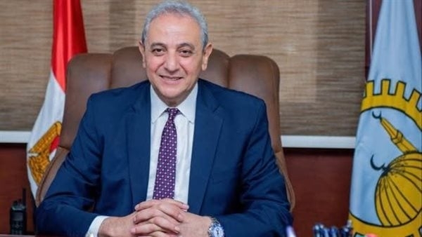 محافظ الغربية أمام "محلية النواب": تم تنفيذ 95% من الخطة الاستثمارية